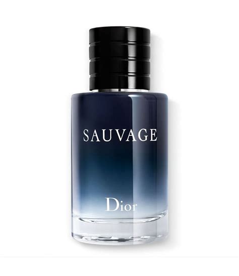 perfume dior sauvage masculino|dior sauvage expensive.